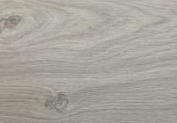 Ламинат ClixFioor PLUS CXP085-2 Дуб Cерый серебристый 1200 x190x8мм (1,596м2/7шт), 32кл фаска