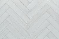 Виниловая плитка AQUAFLOOR Parquet Glue AF2501PG 610 x 122 x 2,5 мм 50 шт. / 3,72м²-4 С фаской