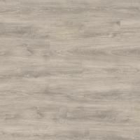 SPC EvoFloor Stone Olympus (Олимп) 42 класс 600х300х5,2 1,8м2/10шт/уп с интегр подложкой