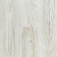 SPC EvoFloor Life Oak Borneo (Дуб Борнео) 42 класс 1220х184х3,5мм 2,245м2/10шт/уп