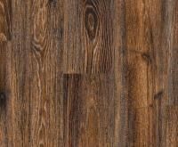 Ламинат Floorpan BLUE FP037 Дуб Каньон Черный 1380х195х8мм (2,153 м2) 8 шт - 0,269 м2 33 класс