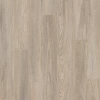 Ламинат ClixFloor FLAME CFF501 Дуб Куркума 1261x133x12мм (1,342м2/8шт), 33кл микро фаска