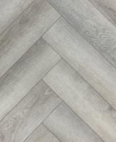 SPC Ensten VALLAND PARQUET ECO 103-09 Тоскана 0,55мм, 600*125*4мм 1,95м2/26шт 43кл