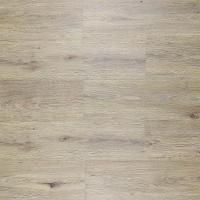 Виниловая плитка ROYCE Rich SPC R 65905 Ambani 1220x183х3,6 мм-2,23