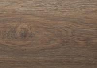 Ламинат ClixFioor PLUS CXP087 Дуб Кофейный 1200 x190x8мм (1,596м2/7шт), 32кл фаска