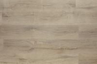 Виниловая плитка AQUAFLOOR Realwood GLUE AF6031 1219,2 x 177,8 x 2 мм 20 шт. / 4,335 м²