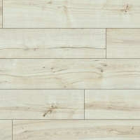 Ламинат My Step Mega 4V Дуб Мехико MS 348 1285x192x8mm (1,97м2) 8шт - 0,246м2  32 кл-V