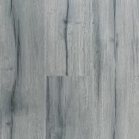 SPC EvoFloor Life Oak Capri (Дуб Капри) 42 класс 1220х184х4,2мм 2,245м2/10шт/уп