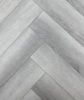 SPC Ensten VALLAND PARQUET ECO 103-10 Гамильтон 0,55 600*125*4мм 1,95м2/26шт 43кл