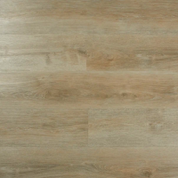 Кварц-винил Amadei Леклер 43109 Малый кларнет 1200x180х3,5мм, 2,16м2/10шт 33кл, 4V