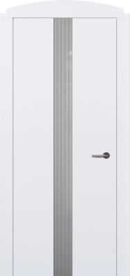 AFINA 01 vetro afina