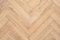Виниловая плитка AQUAFLOOR Parquet Glue AF2513PG 610 x 122 x 2,5 мм 50 шт. / 3,72м²-4 С фаской
