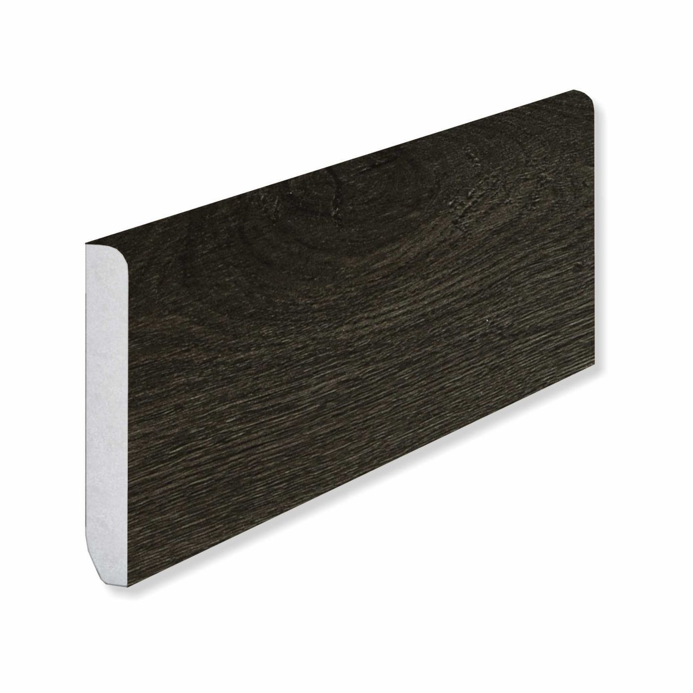 Плинтус FARGO 68W932 Дуб Нью-Йорк