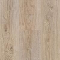 SPC EvoFloor Life Oak Crete (Дуб Крит) 42 класс 1220х184х4,2мм 2,245м2/10шт/уп