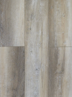 Виниловая плитка YASDA FLOOR арт. YFL-04 -1525*230*4 4 С фаской-groo С фаскойe 43 кл (8 шт/2,806)