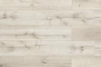 Виниловая плитка SPC AQUAFLOOR SPACE AF4033SPC 1220х180х4х мм (2.196 -10 шт) -4 С фаской