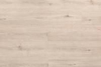 Виниловая плитка SPC AQUAFLOOR Quartz AF3507Q С фаской 1220х180х3,5 мм (2.196 -10 шт)