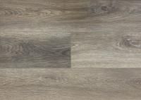 SPC Ensten HYGGE ECO 102-15 Айва 0,55мм, 1524*180*4мм 2,74м2/10шт 43кл