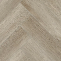 Кварц-винил Amadei Delight D1939 Дуб Кулгера 640х280х4,5мм, 1,31м2/7шт,33кл, 4V