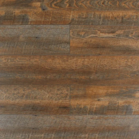 Кварц-винил Amadei Корелли 44069 Мари 1220х183х4,5мм- 2,009м2/9шт-33кл,4V