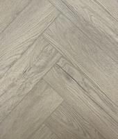 SPC Ensten VALLAND PARQUET ECO 103-06 Венге 0,55мм, 600*125*4мм 1,95м2/26шт 43кл
