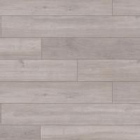 Ламинат KRONOSPAN CASTELLO CLASSIC 5946 Дуб Рокфорд 1285*192*8 мм, 9 шт, 2,22 м2 32 кл