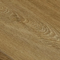 Кварц-винил L'QUARZO Siesta LQ -206 Бильче 1200х180х4(0,5)мм-16шт/2,16м2, V-4 стор.