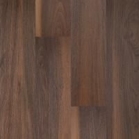 Виниловая плитка SPC Home Expert 727-02 Орех Макадамия 1220х150х3,5 С фаской,(12шт/2,196) 32/41кл