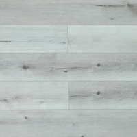 Кварц-винил Amadei Bliss  B1941 Дуб Синоп 1200x180х4мм, 2,16м2/10шт 33кл, 4V