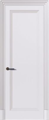 EDGE Edge PF  RAL 9003