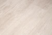 Ламинат IDEAL Form ID 69 Олива Галатея 1380*195*8 (2,1528 м2) 8 шт - 0,269 м2 8мм 33 кл