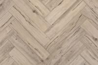 Виниловая плитка AQUAFLOOR Parquet Glue AF2512PG 610 x 122 x 2,5 мм 50 шт. / 3,72м²-4 С фаской