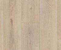 Ламинат FLOORPAN ORANGE FP951 Дуб Лунный 1380*195*8мм (2,153 м2) 8шт 32 класс