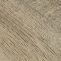 Кварц-винил L'QUARZO Siesta LQ -201 Мескаль 1200х180х4(0,5)мм-16шт/2,16м2, V-4 стор.