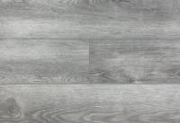 SPC Ensten HYGGE ECO 101-05 Синамон 0,55мм, 1524*180*4мм 2,74м2/10шт 43кл