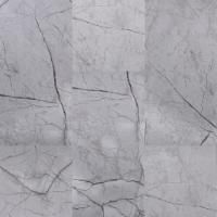 Виниловая плитка SPC FARGO Expert Rock 9107 Shadow 610*305*4 фаска(0,5 мм)-10шт/1,861- 33/42 Кл