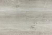 SPC Ensten HYGGE ECO 102-14 Пион 0,55мм, 1524*180*4мм 2,74м2/10шт 43кл