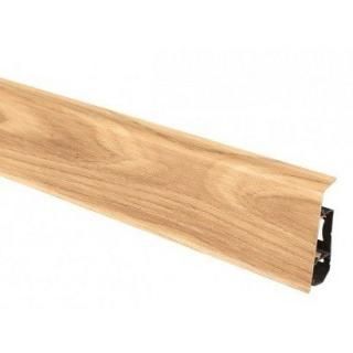 Плинтус Arbiton 04 Дуб Линбург