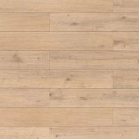 Ламинат Дуб Плейгрин Натуральный EPL223 1292х193х12мм (1,4961 м2) 6шт - 0,249м2 33 кл. CLIC it,фаска