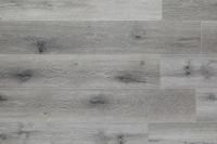 Виниловая плитка SPC AQUAFLOOR SPACE AF4037SPC 1220х180х4х мм (2.196 -10 шт) -4 С фаской