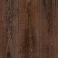 SPC EvoFloor Optima Oak Gavana (Дуб Гавана) 42 класс 1220х184х4,2мм 2,245м2/10шт/уп