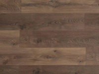 Ламинат My Step Mega 4V Дуб Неаполь MS2312 1285x192x12mm (1,48м2) 6шт - 0,246м2  33 кл-V