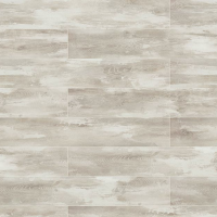 Ламинат My Step Mega 4V Дуб Сидней MS 338 1285x192x8mm (1,97м2) 8шт - 0,246м2  32 кл-V