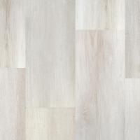 Tarkett Element Foggy Elm 1220x200.8x3.85/0.3 мм 1,959м2/8шт/уп микрофаска