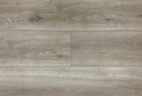 SPC Ensten HYGGE ECO 102-13 Канада 0,55мм, 1524*180*4мм 2,74м2/10шт 43кл