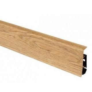 Плинтус Arbiton 09 Дуб Изысканный