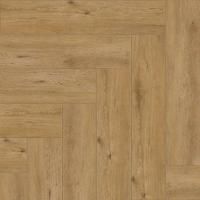 Виниловый ламинат Tulesna SPC Art Parquet 1005-01 Tesoro 600х125х4 мм-1,95/30шт
