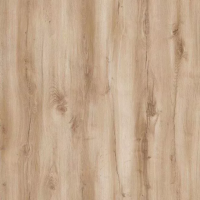 Ламинат Floorpan BLUE FP172 Дуб Адана 1380х195х8мм (2,153 м2) 8 шт - 0,269 м2 33 класс