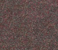 Ламинат Tarkett Art С фаской Vinyl MURANO RUBY 457х457х3 мм (10 шт) 2,09