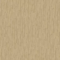 Ламинат Quick-Step Classic CLH4084 Дуб бежевый рустикальный  1200*190*8мм (7шт/1,596м2.), 32кл